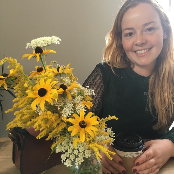 Meet your Posher, Andy - Picture 10 of 16